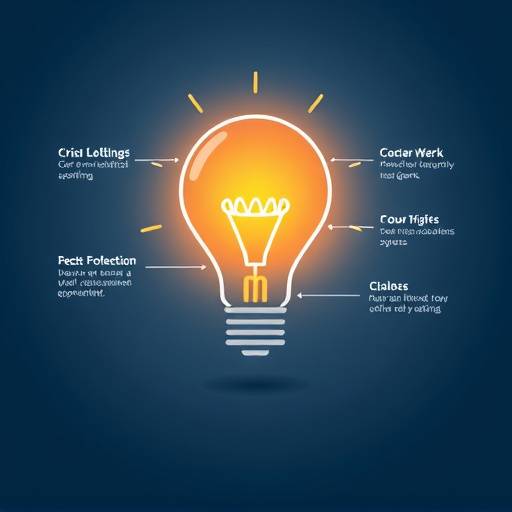 Icon for Performance Tips