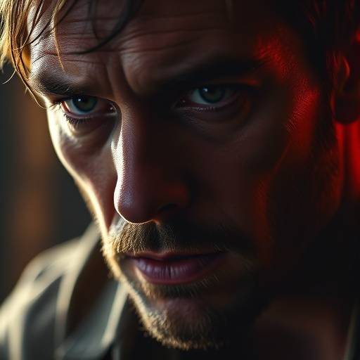 Image representing Method Acting Fundamentals